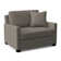 Nicklaus Sleeper Sofa