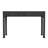Keidy Desk-108087526