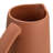 Osprey 48oz. Pitcher-519196405
