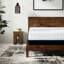 Très grand matelas - mousse à mémoire de forme de 14 pouces avec infusion de cuivre 14 po-596390907-596390904