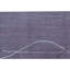 One-of-a-Kind 10' X 14' Area Rug