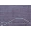 One-of-a-Kind 10' x 14' Area Rug