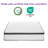 6"/8"/10"/12" Firm Innerspring Mattress - Sleep by Wayfair™-1946237440-1946237441