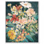 «Modern Flowers», impression sur toile par Notoriart-119863093-123514021