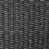 Weathered Gray Teak is unavailable