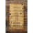 Apex Abstract Beige/Brown Area Rug-129499054