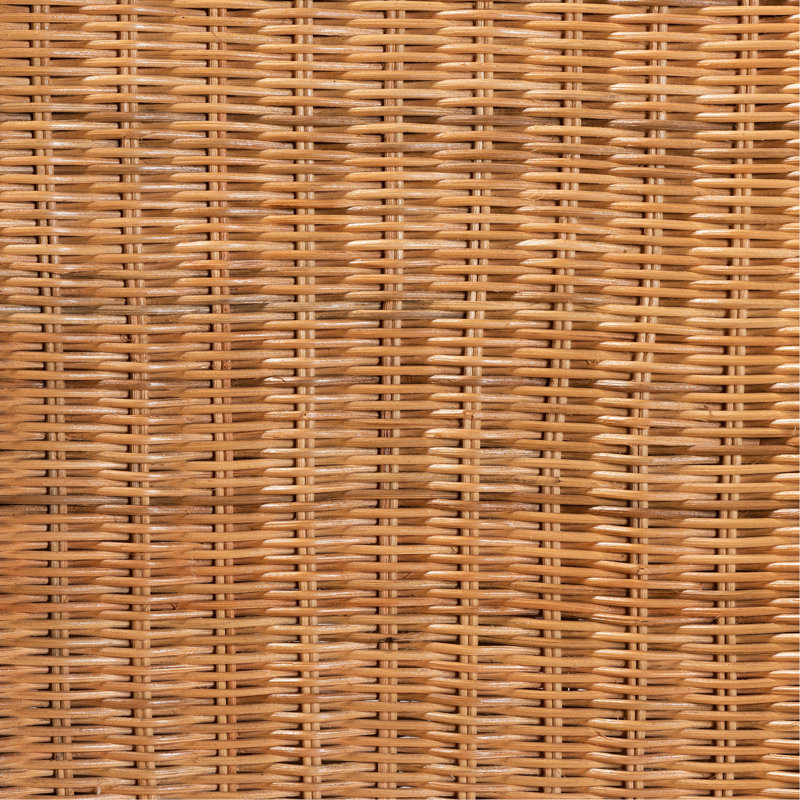 Tabouret de comptoir