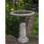 Graystone selected
