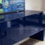 Console minimaliste de style italien-1166058870-1166058869