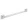 Rainier Grab Bar