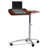 Eastwinds Adjustable Laptop Cart-525543