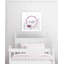 My Girl 1' Wall Decal-47482761-47831827