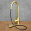 Belfry Kitchen Kitchen Faucet-1351469733