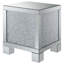 Table de bout Layton