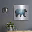 «Animal Silhouettes I» par Grace Popp-491314121