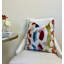 Housse de coussin Chroma-108655445