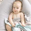 Cotton Baby Blanket-36049378