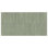 Carreau mural en porcelaine 12 po x 24 po x 9 mm en porcelaine Lingot espagnol (5 pièces, 10,76 pieds carrés)