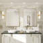 Miroir d'appoint Eitzen-1931445675-1915854479