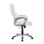 Chaise de bureau à hauteur réglable Seguin -100817937