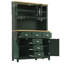 180cm Kitchen Pantry-1021333889