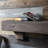 Pine Solid Wood Floating Shelf-583923667-583923660