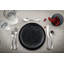Natura  24-Piece Cutlery Set-16875628