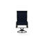 Fauteuil de patio pivotant Hiraku-19510434-19510417