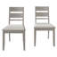Ensemble repas 6 personnes Ocossio-95000486