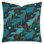 Studio 773 Lifestyle Pillow Cover & Insert
