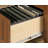 Alaizah L-Shaped Writing Desk