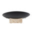 Luxa Decorative Bowl