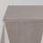 70'' Sideboard