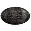 Django Abstract Hand Woven Area Rug-485487097