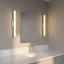 Meuble-lavabo Cavitt-1924373798-1924373802