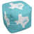 Bleu sarcelle