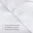 Polyester Box Stitch Comforter-719869496-719869497
