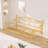 Korecky Daybed-1821479979