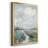 " Peninsula Path " Painting Print-1854380669-1831300842