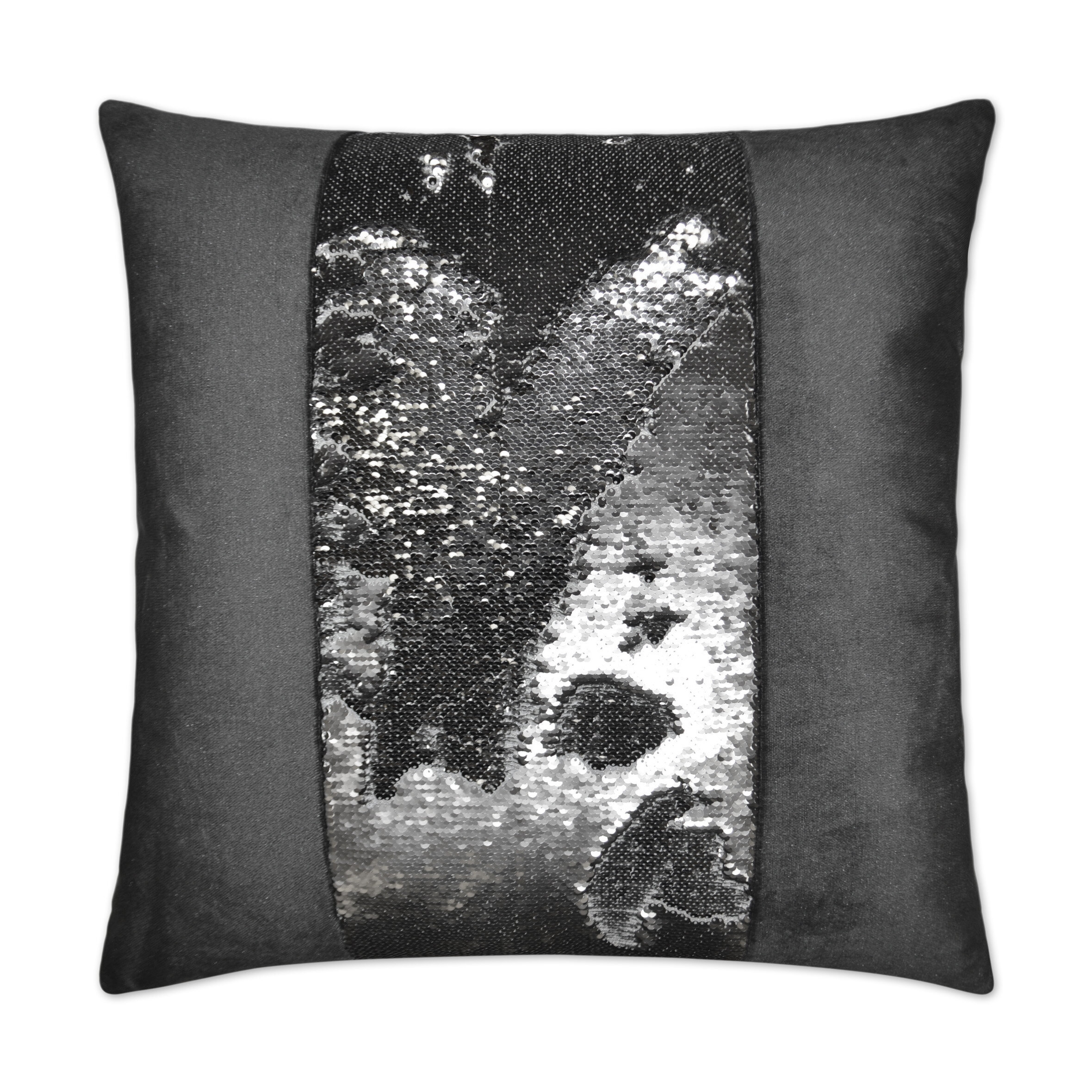 Hylee II Decorative Throw Pillow