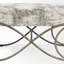 Banc rembourré Marna-2122654379