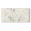 Toile tendue abstraite Seris 6 # XLIX-Gallery-694555667