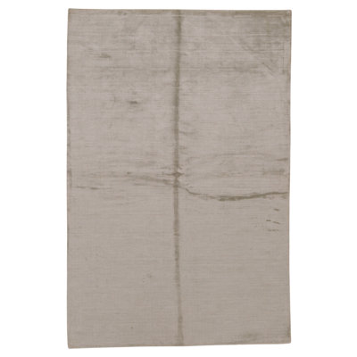 Handmade Area Rug
