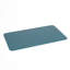 Radius Edge Leather Desk Blotter-68075823