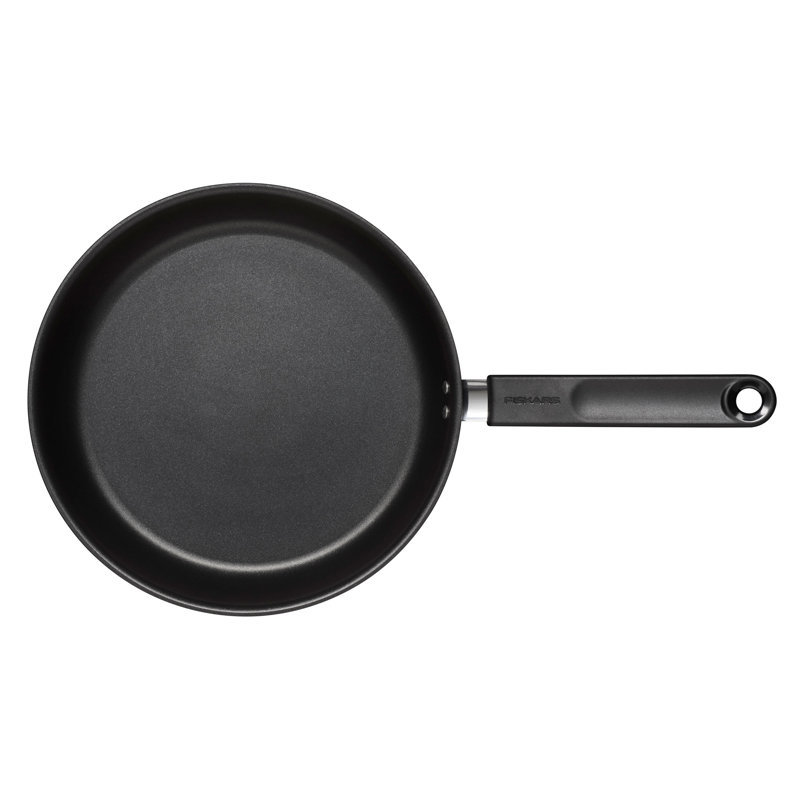 Aluminum Non-Stick Skillet, 21cm