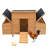 Chicken Coop