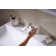hansgrohe Tecturis E Single-Hole Fine 110, 1.2 GPM