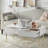 Myah Single Coffee Table-1112490856