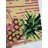 Fiesta Pineapple