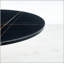47,2 pouces table à manger ronde, table de bureau, table basse, 120 x 120 x 74 cm, noir-1294954323-1294954332